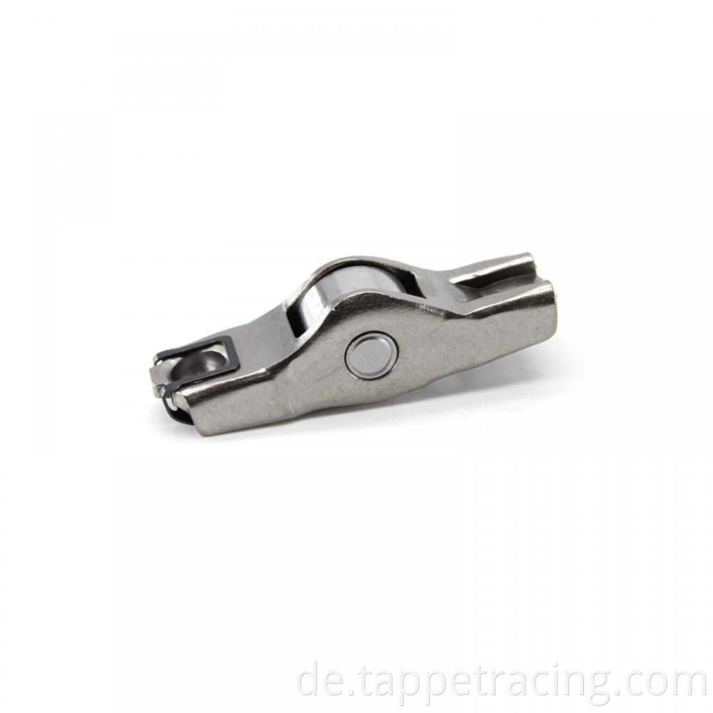 Ra 8077 Rocker Arms 1 Jpg